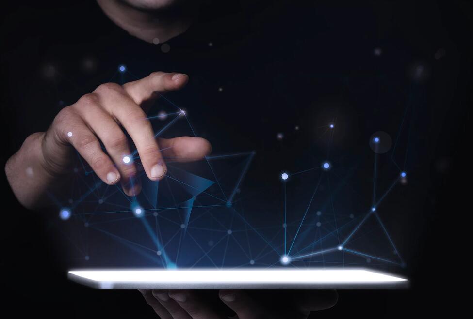 fc三国哪个版本好玩 fc爆笑三国